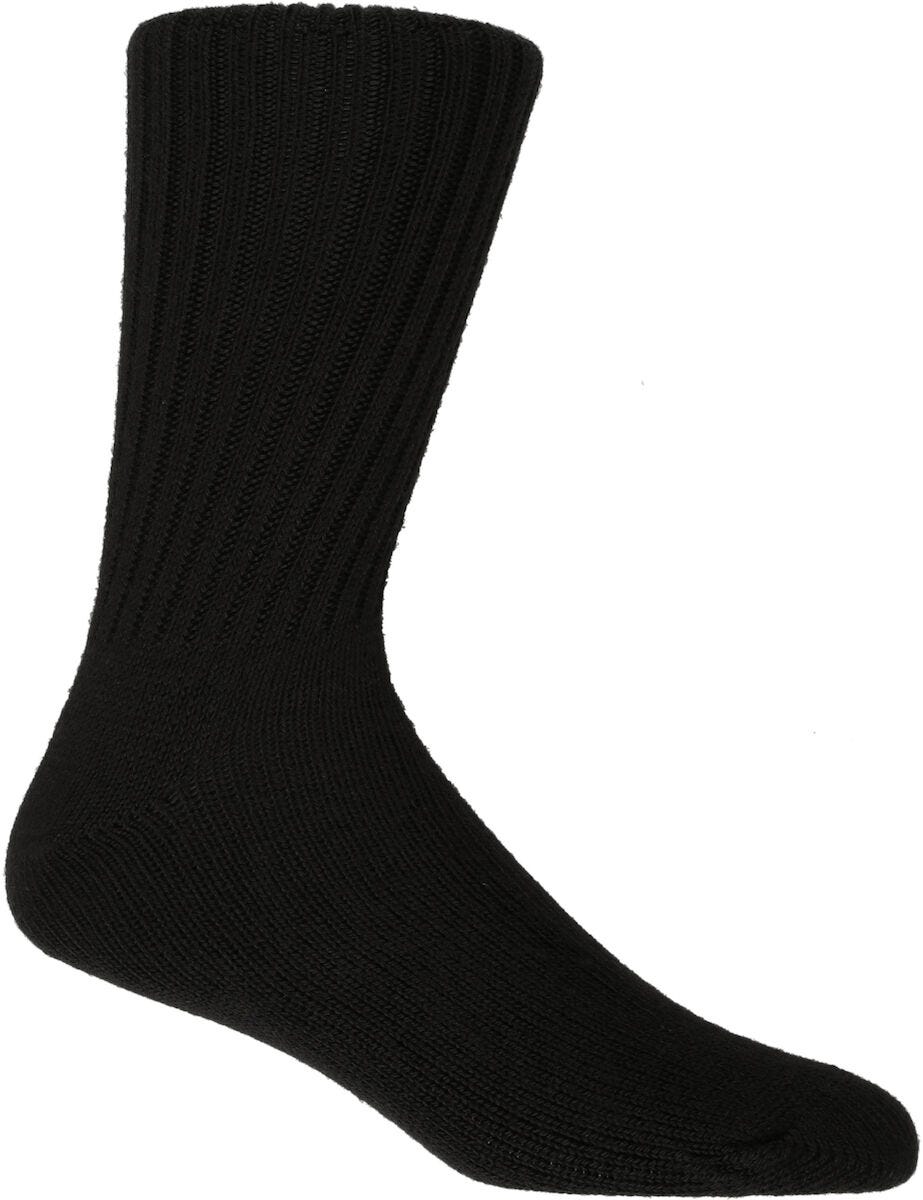 Duray Unisex Merino Wool Socks Sail