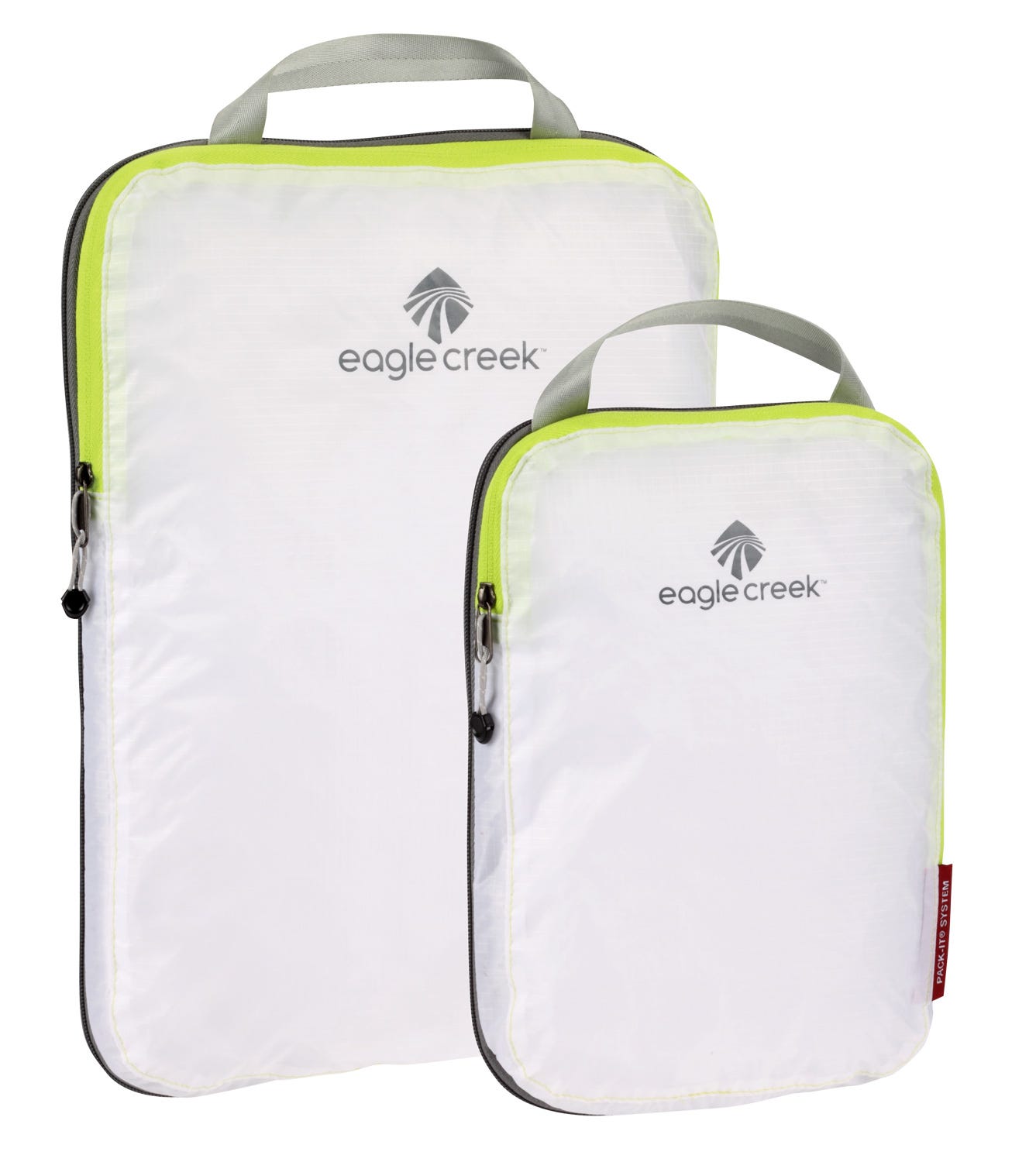 compression bag set