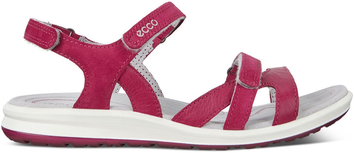 ecco footwear canada