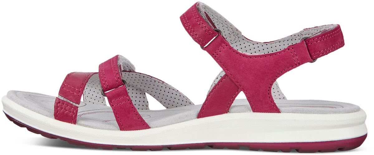 sandale femme ecco