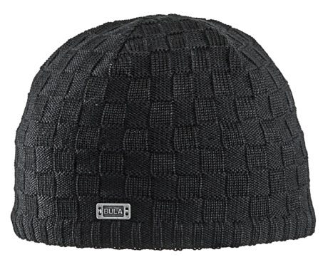 Bula Weave Unisex Beanie Sail