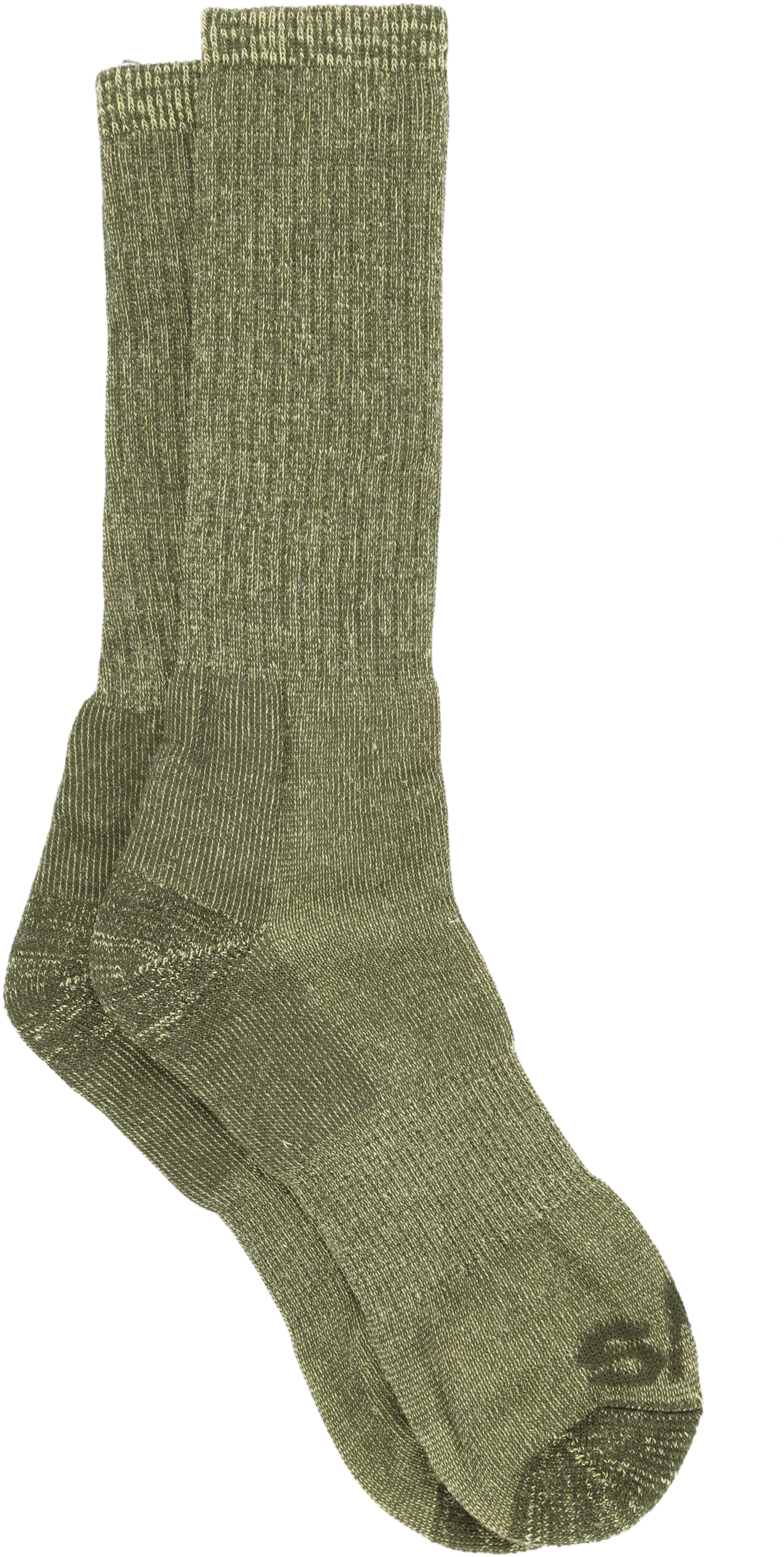 Sail Merino Men S Hunting Socks Sail