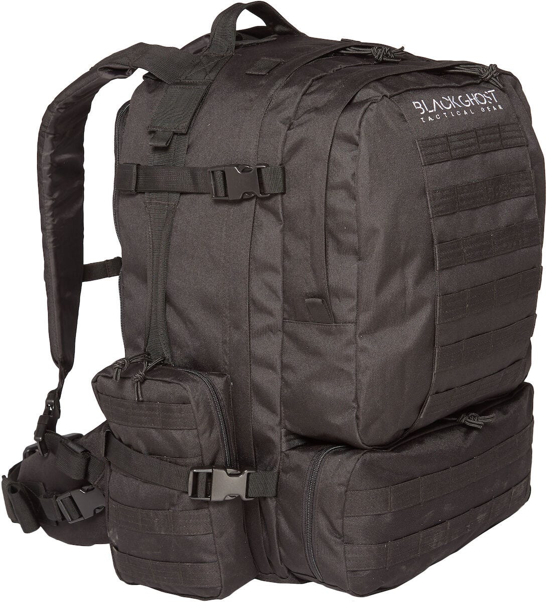 buy ghost backpack