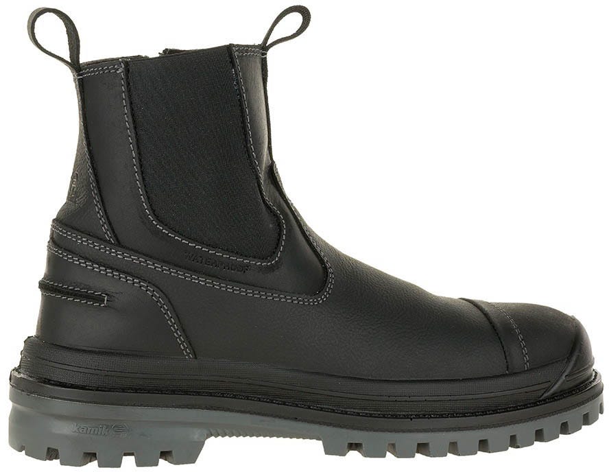 kamik griffon c winter boot