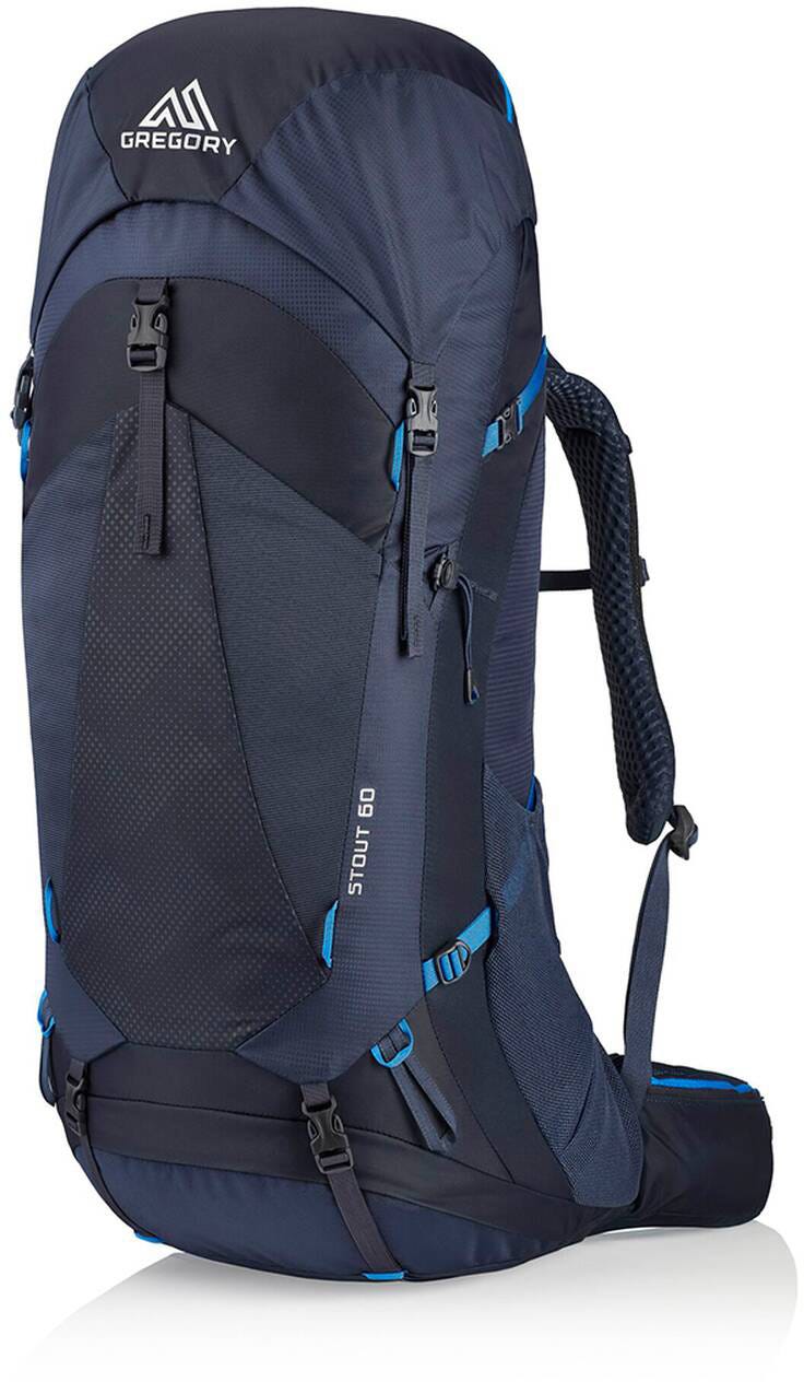 gregory g backpack