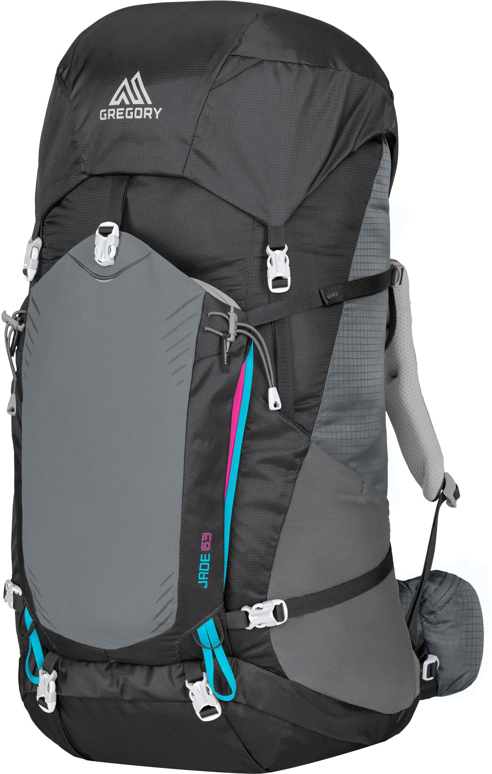 gregory backpacks canada