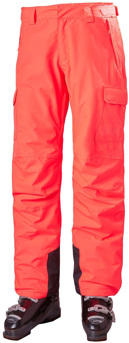Helly hansen switch cargo pant on sale