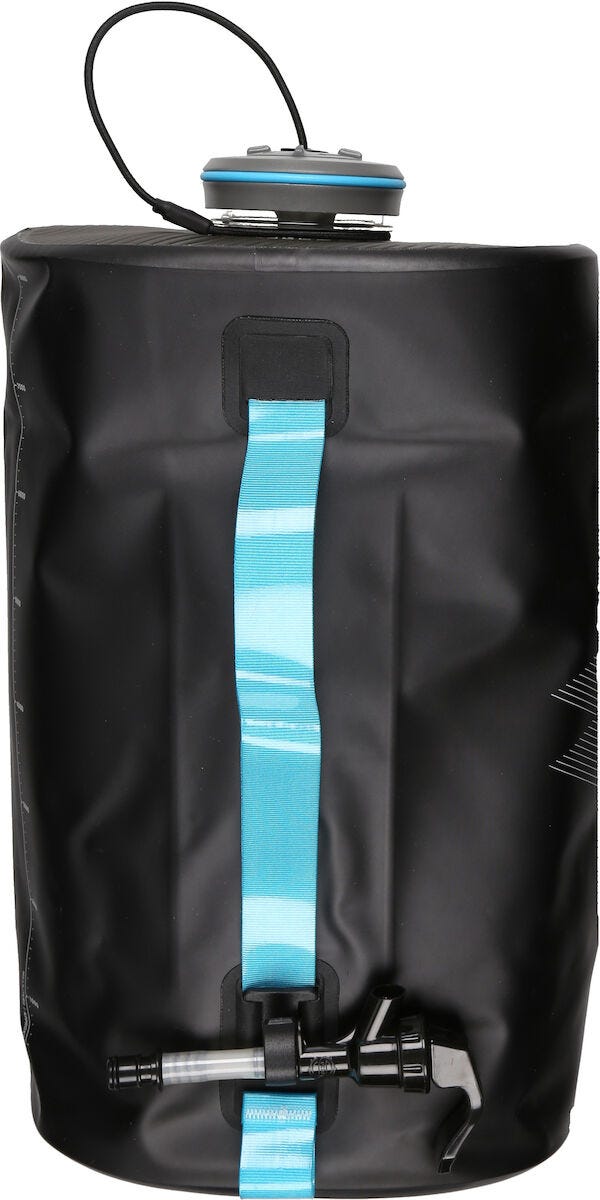 hydrapak backpack