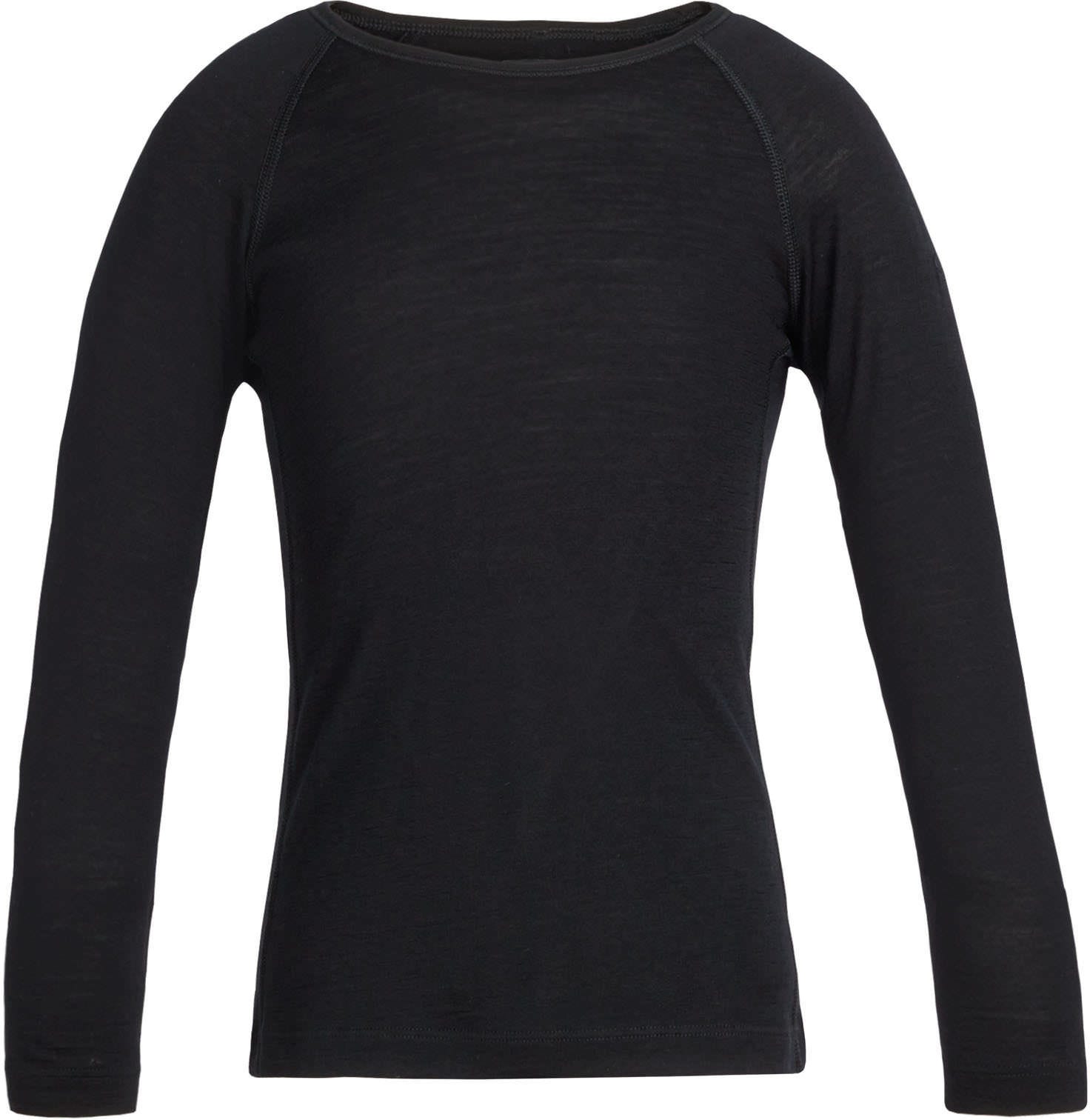 Icebreaker 200 Oasis Baselayer Junior Sail