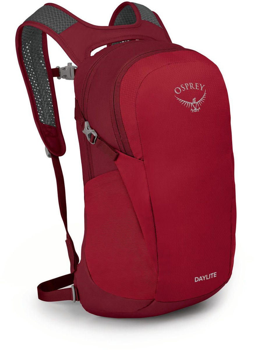 sac a dos osprey solde
