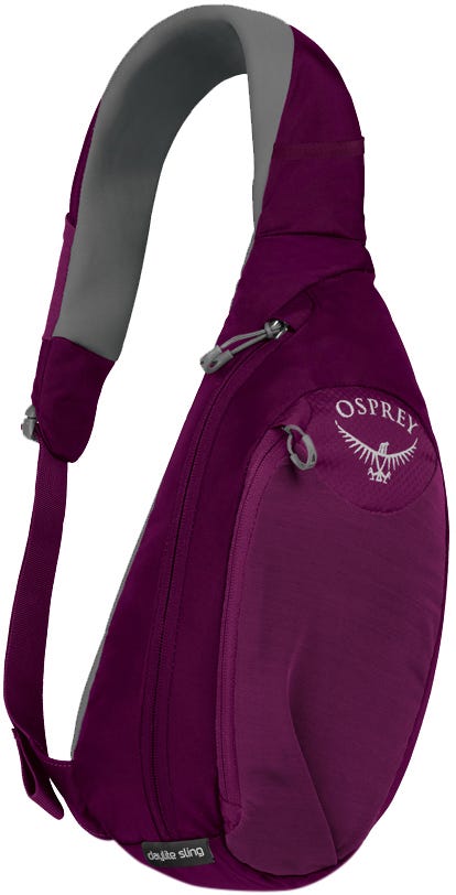 sling crossbody
