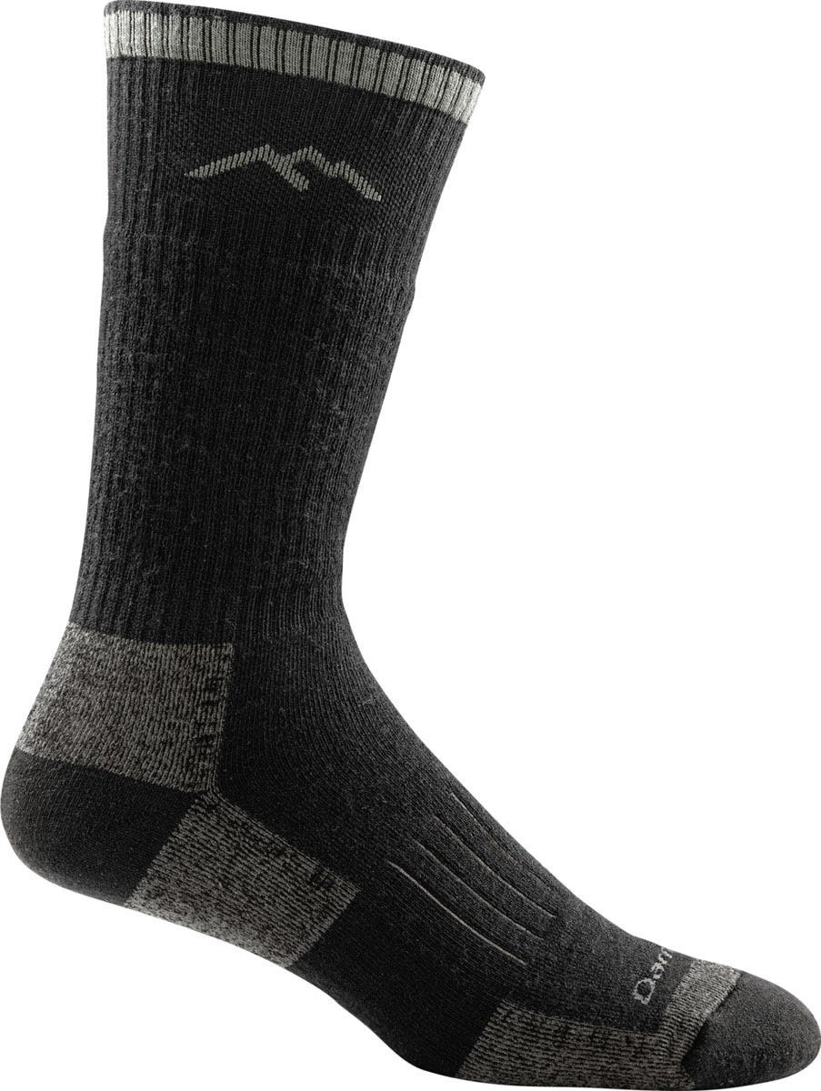 Hunter Boot Hunting Wool Socks Men s
