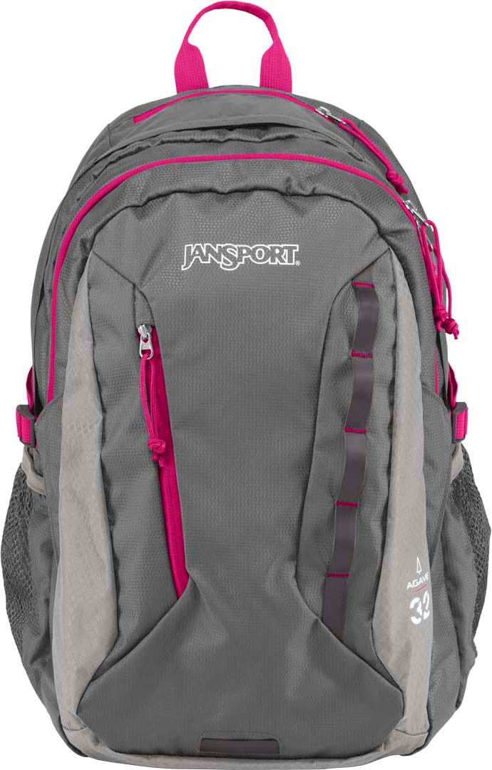 jansport women's backpack