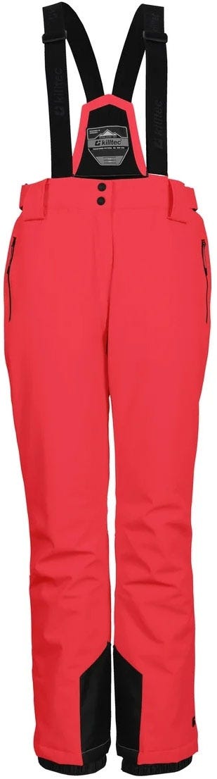 Killtec pants deals