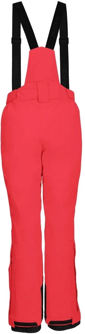 Women s Ski Pants