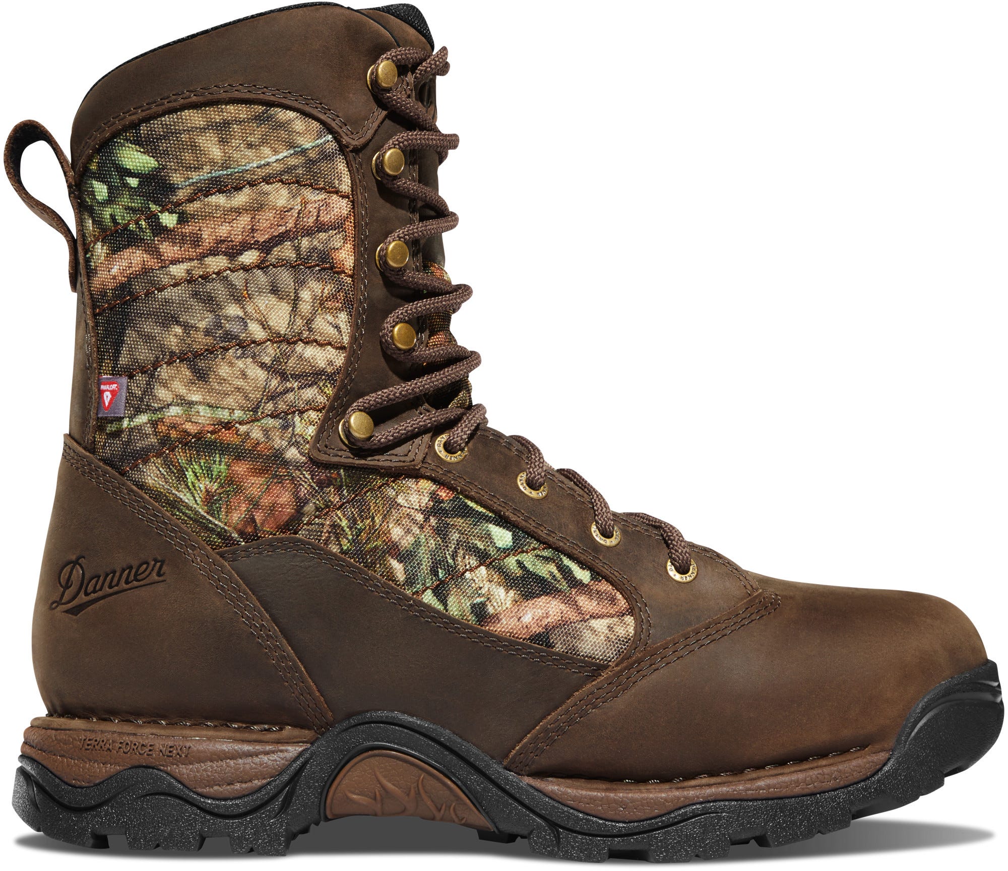 DANNER Pronghorn Men's Gore-Tex Hunting 