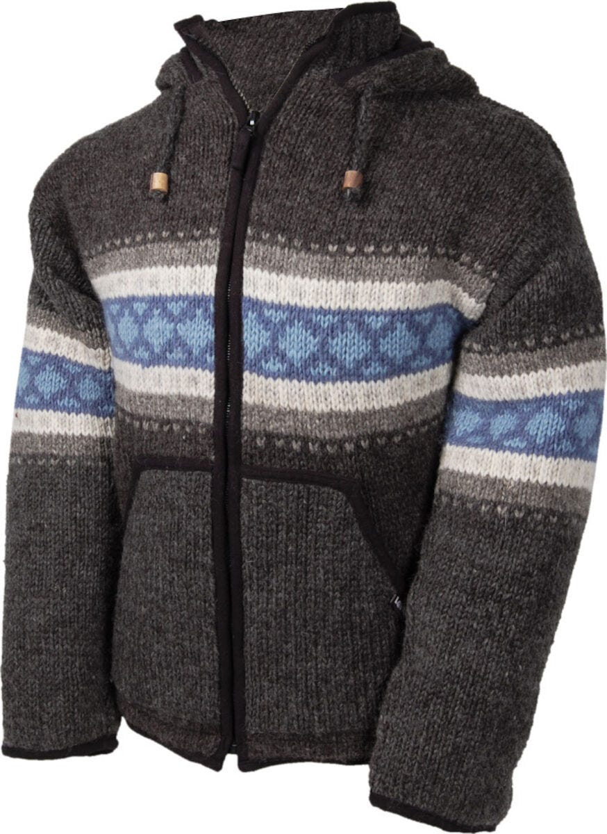champion sweater lime green velvet