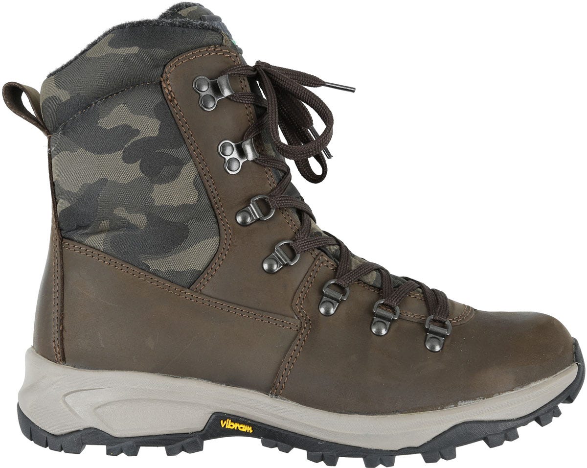 mens winter dress boots canada