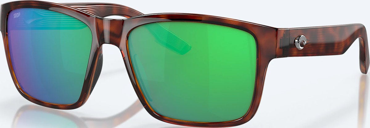 Costa online hunting sunglasses