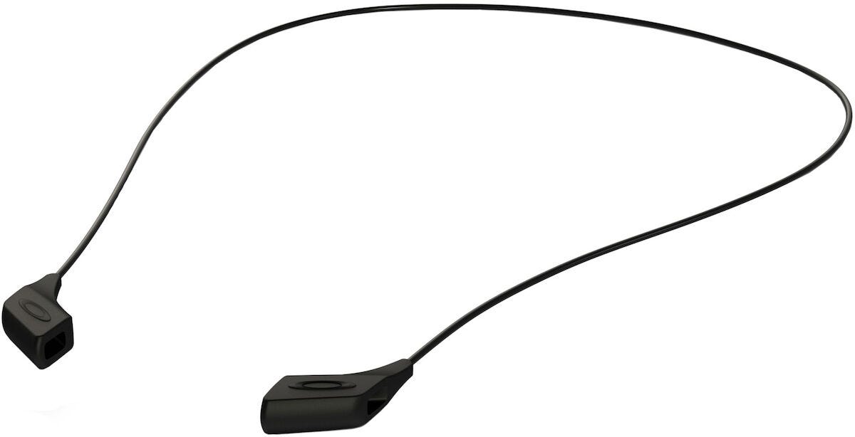 oakley leash kit