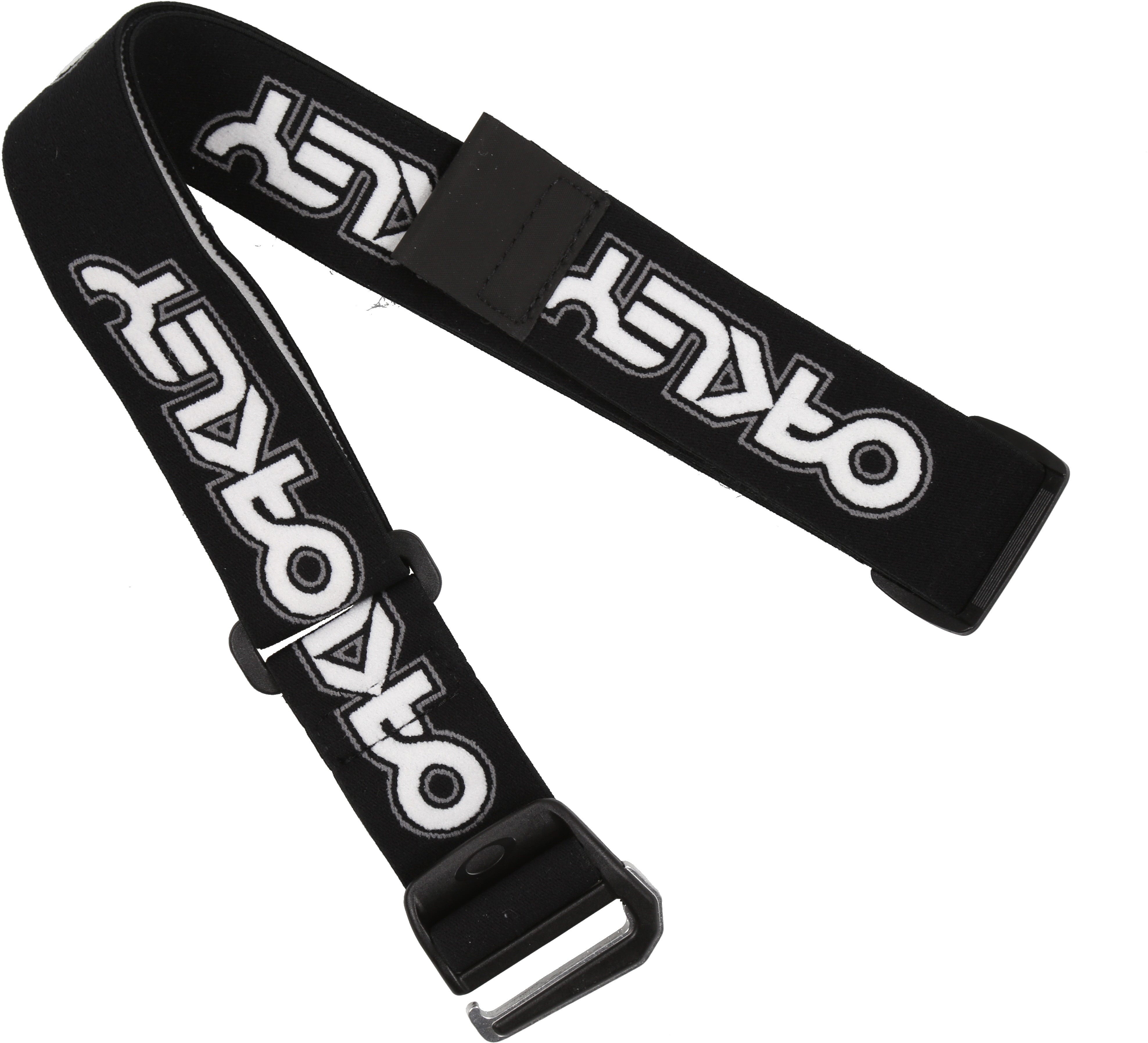 oakley snow belt