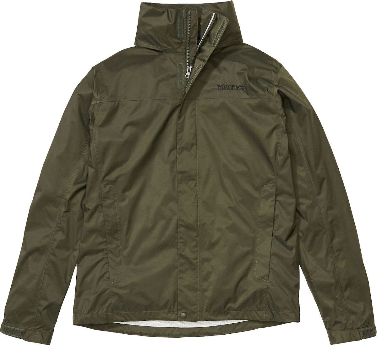Marmot PreCip Eco