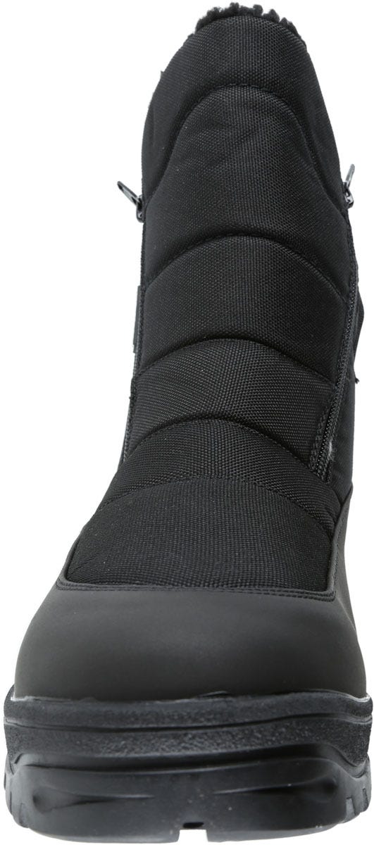 Bottes hiver hommes pajar cheap