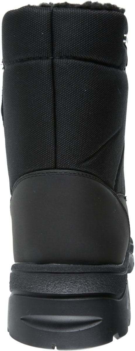 Sail botte shop hiver homme