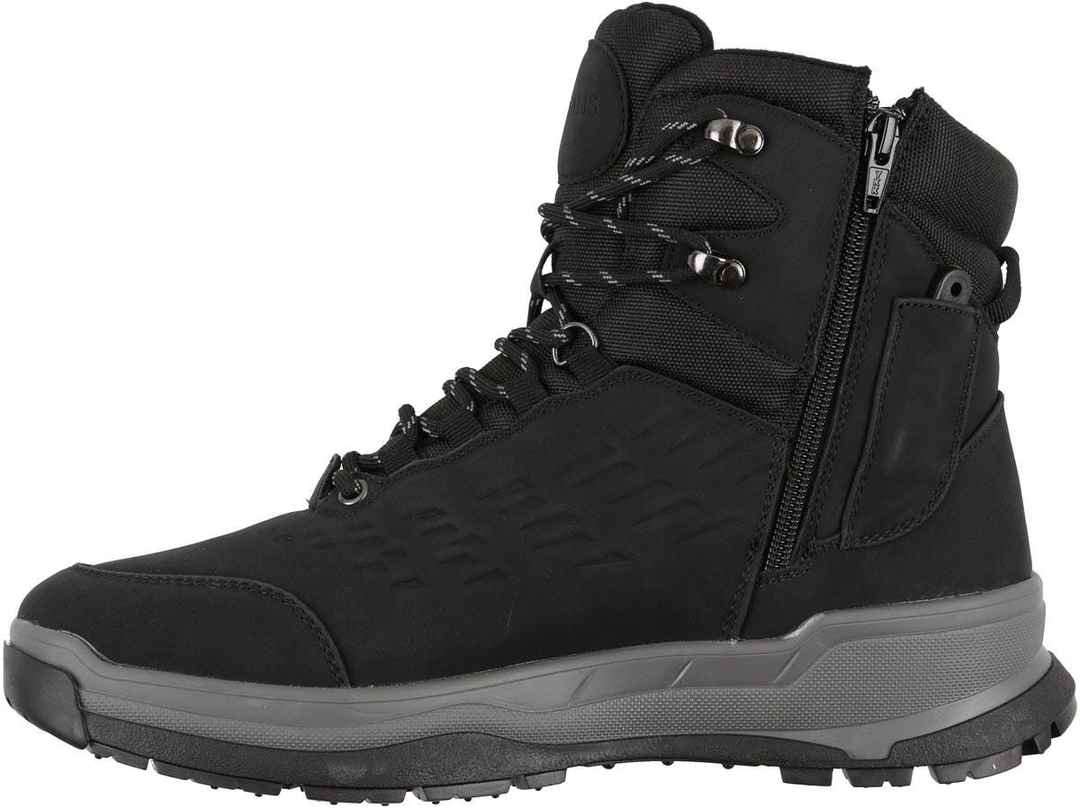 Sail bottes hiver cheap