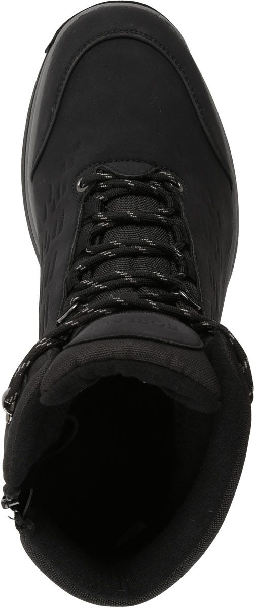 BOREALIS Winter Hiker OC Grip Men s Winter Boots SAIL
