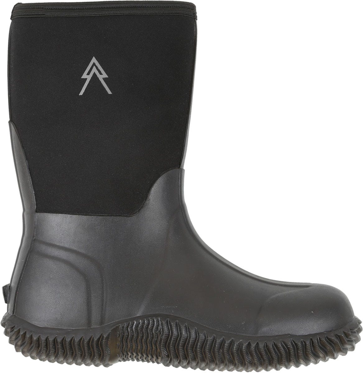 BOREALIS Truax Men s Winter Boots SAIL
