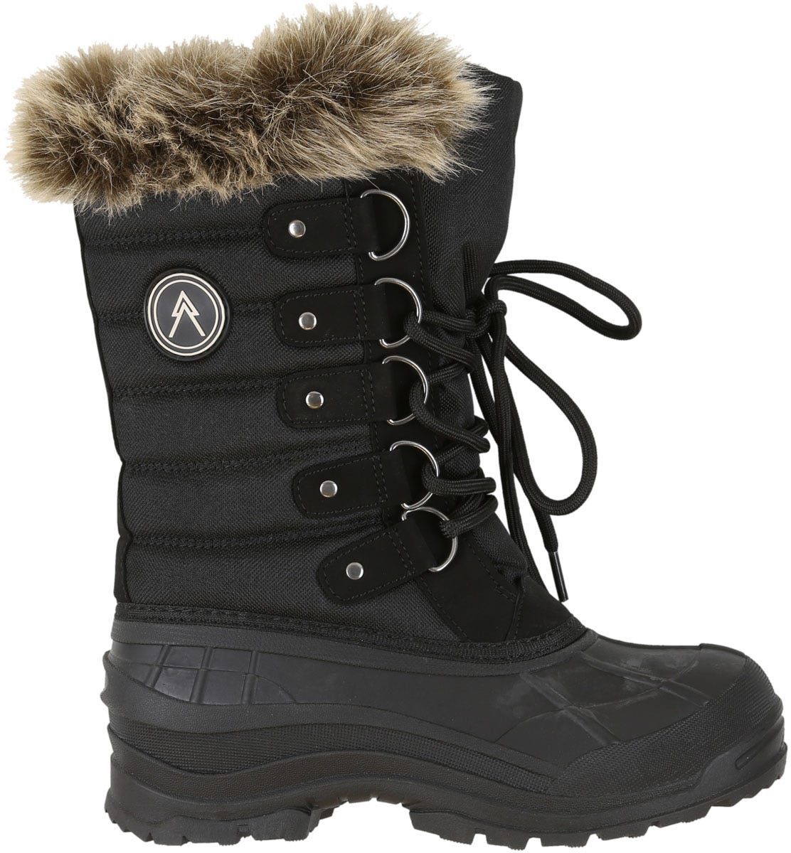 Sail womens winter boots new arrivals