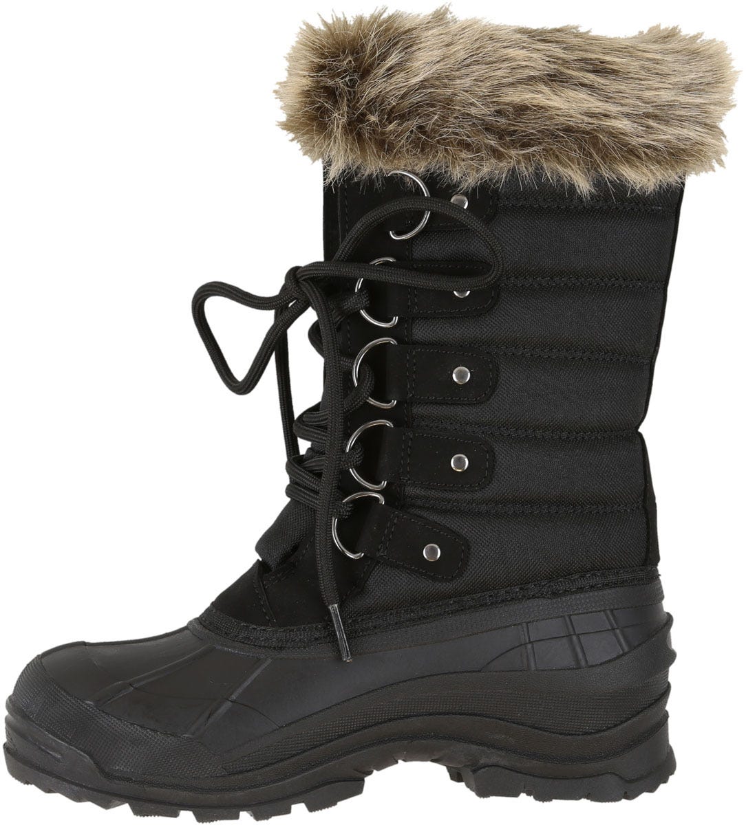 Sail womens winter store boots