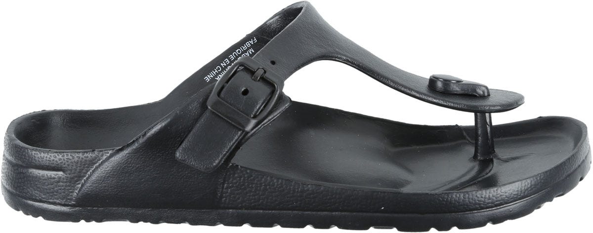 Sail birkenstock best sale
