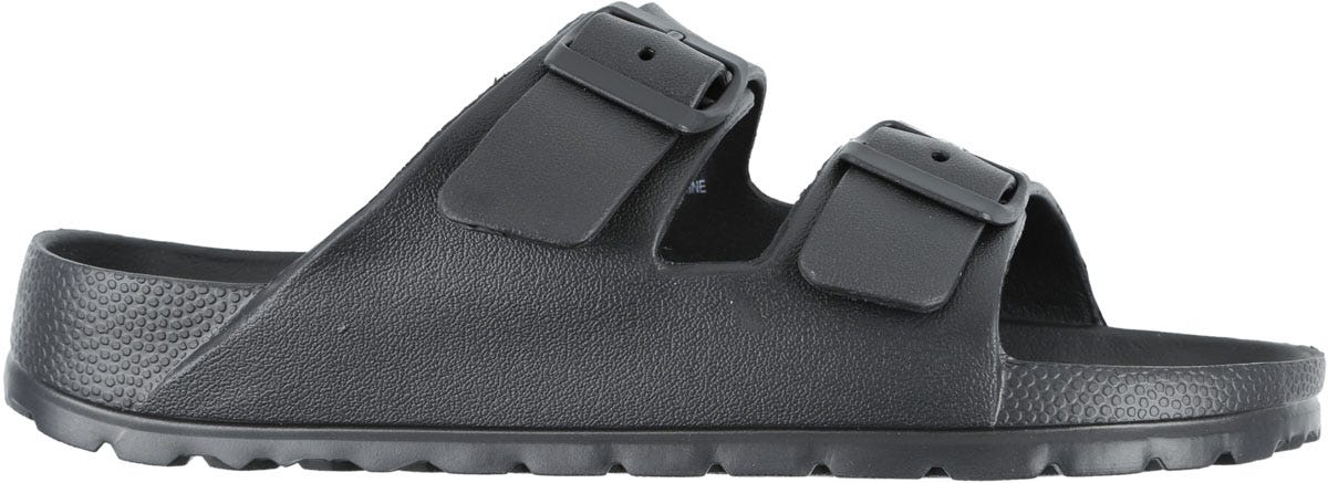 Liquidation shop sandale homme