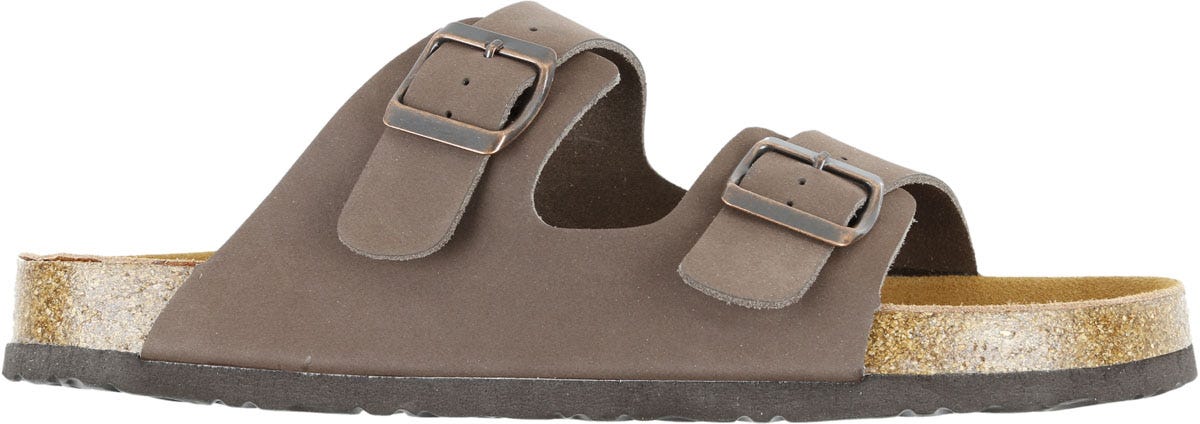 Sail birkenstock on sale