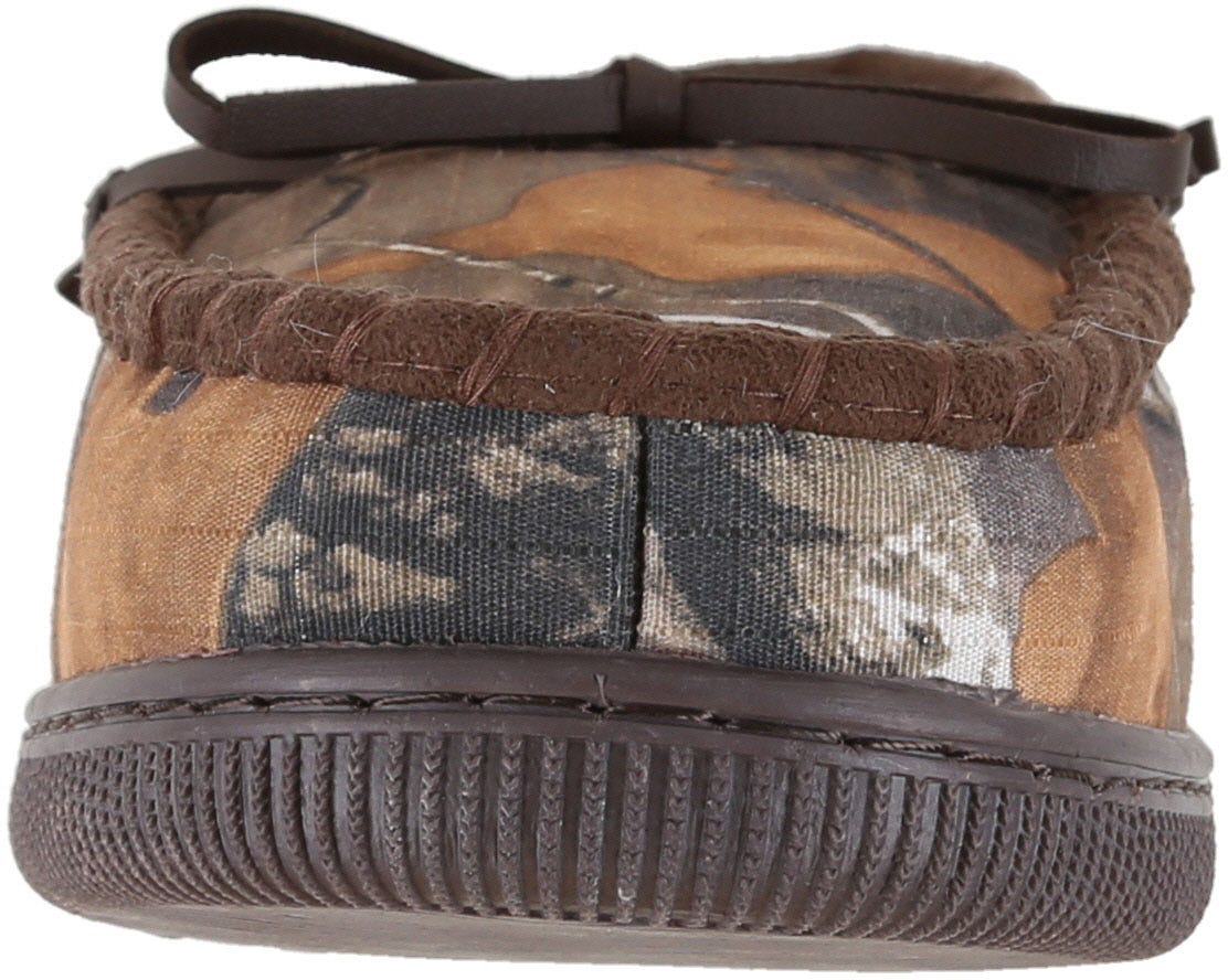 SAIL Chalet Men s Slippers SAIL