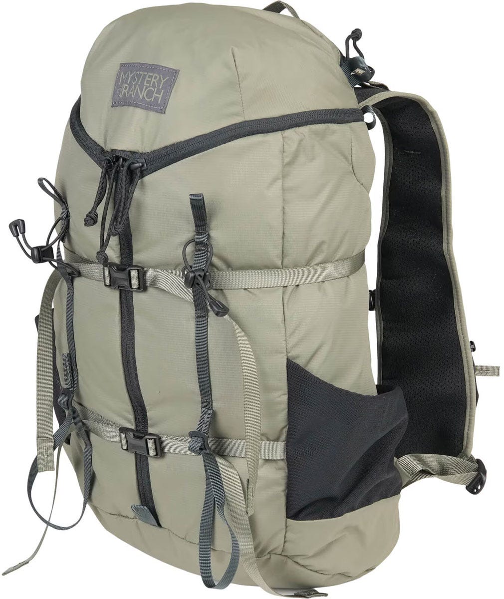 Travel Equipment, Towels, Travel Packs, Accessories | SAIL Travel Equipment, Towels, Travel Packs, Accessories | SAIL