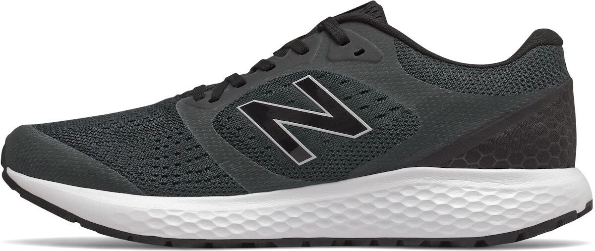 new balance men's 520v6