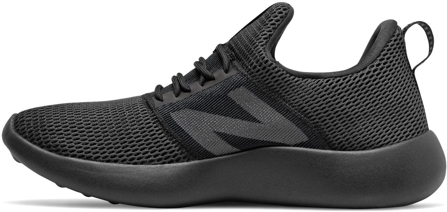 New Balance Rcvry V2 Men S Training Shoes Sail