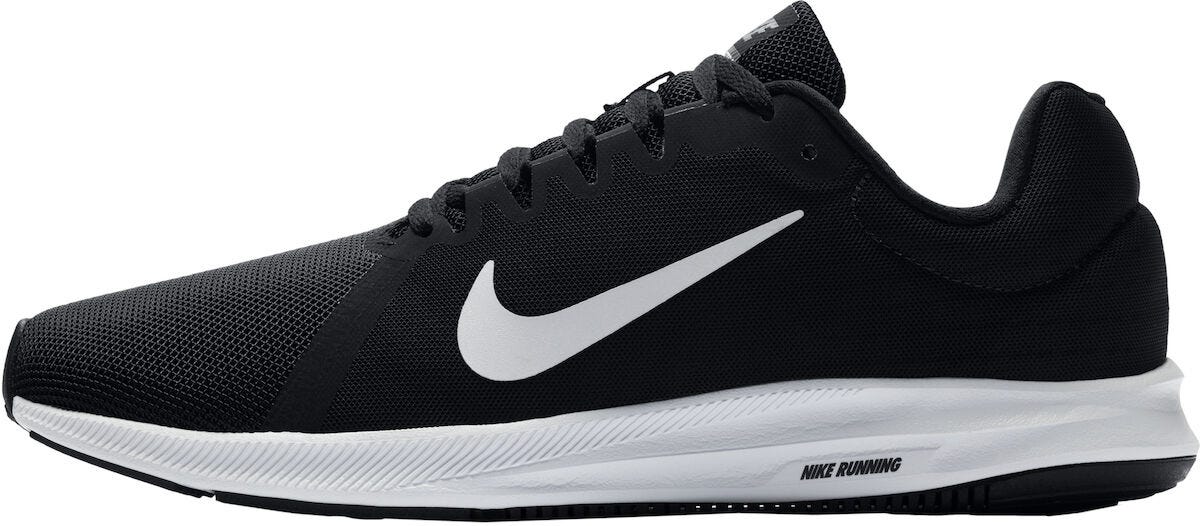 nike downshifter 6 hombre