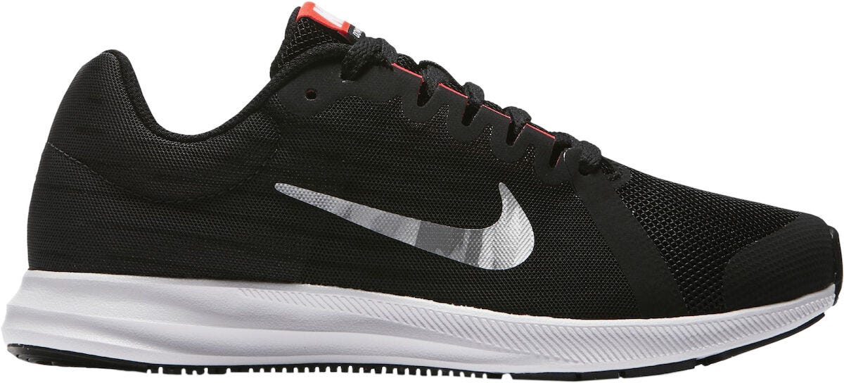 nike downshifter 8 bg