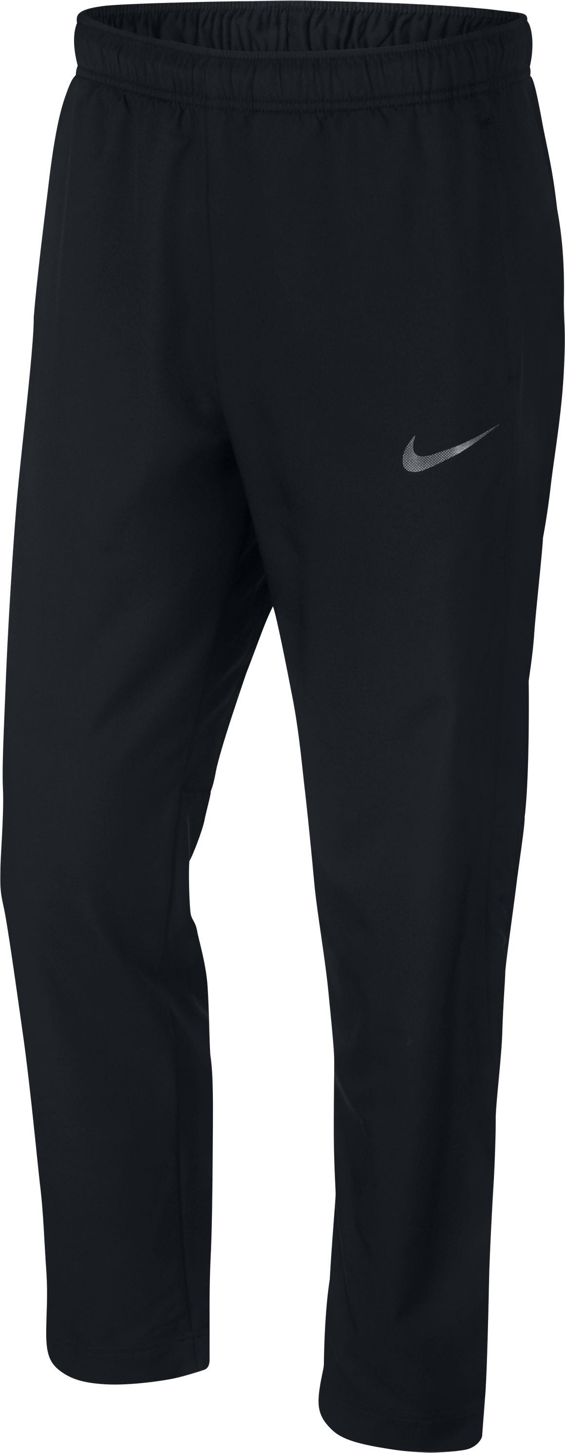 nike weightlifting pants