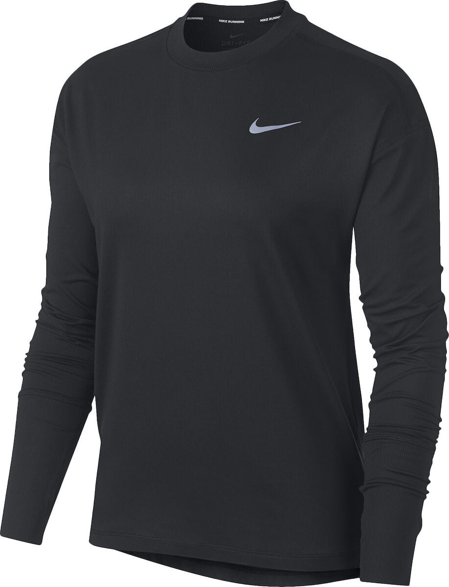 chandail nike femme