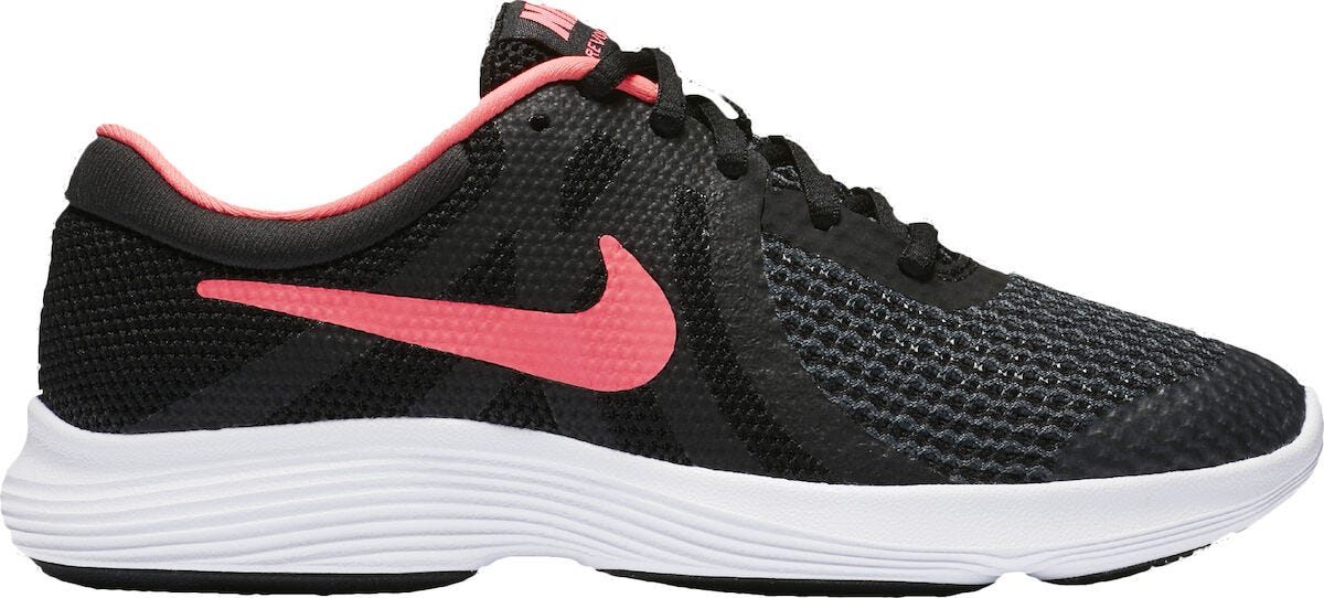 nike revolution 4 fille