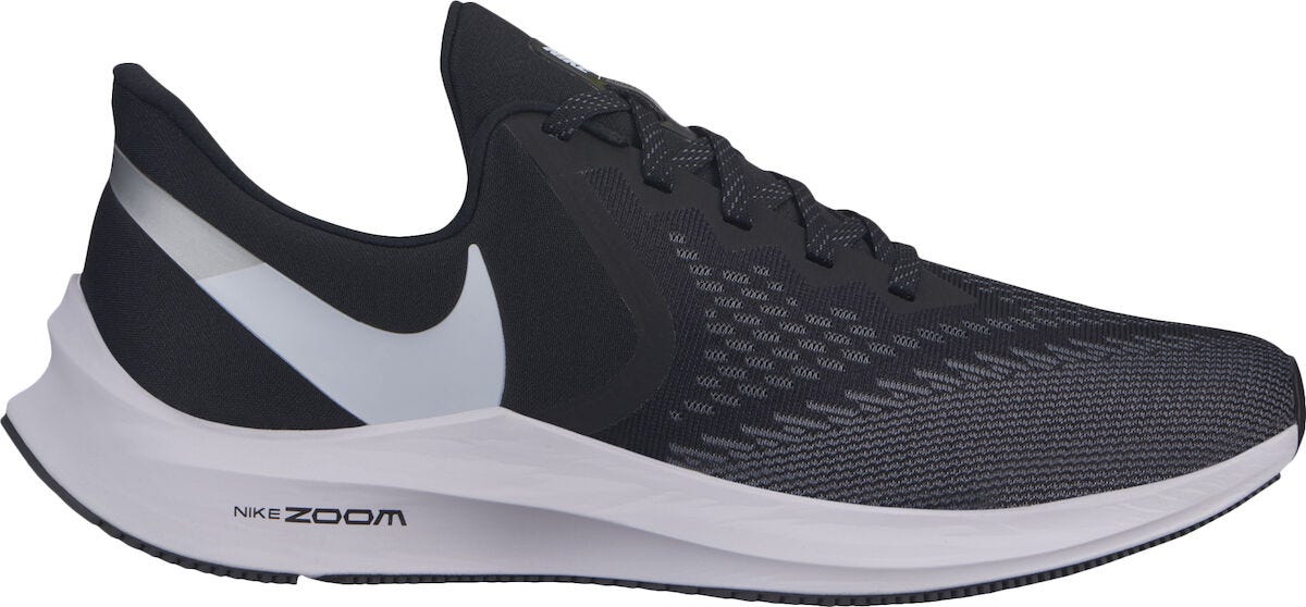 nike air winflo 6