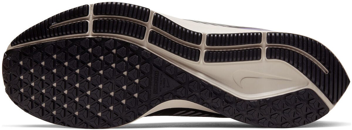 pegasus 36 shield canada