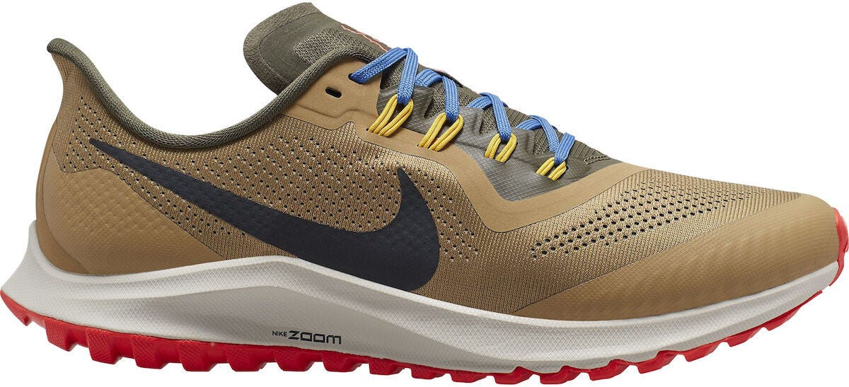 men's nike air zoom pegasus 36