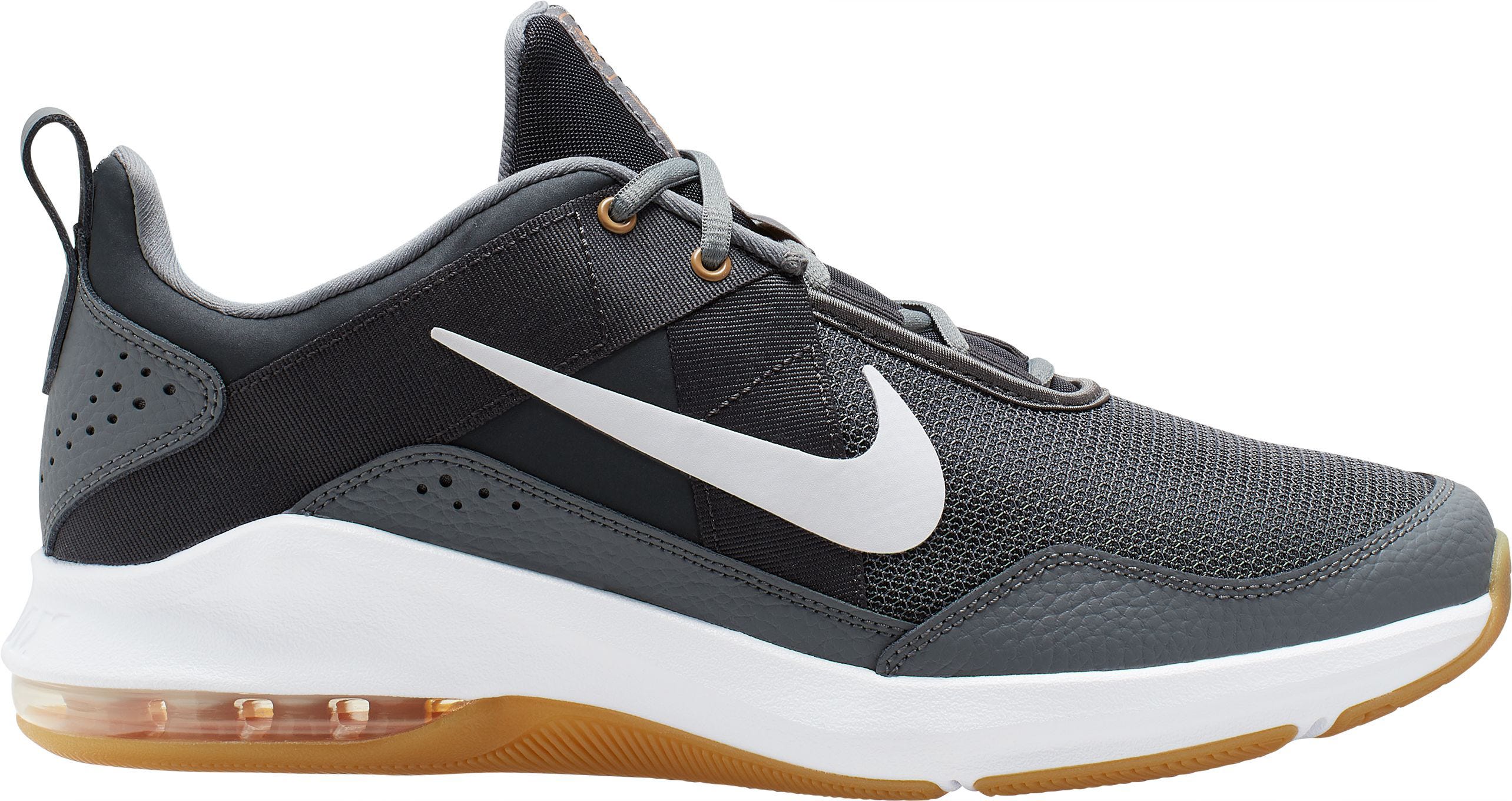 nike air max training mens