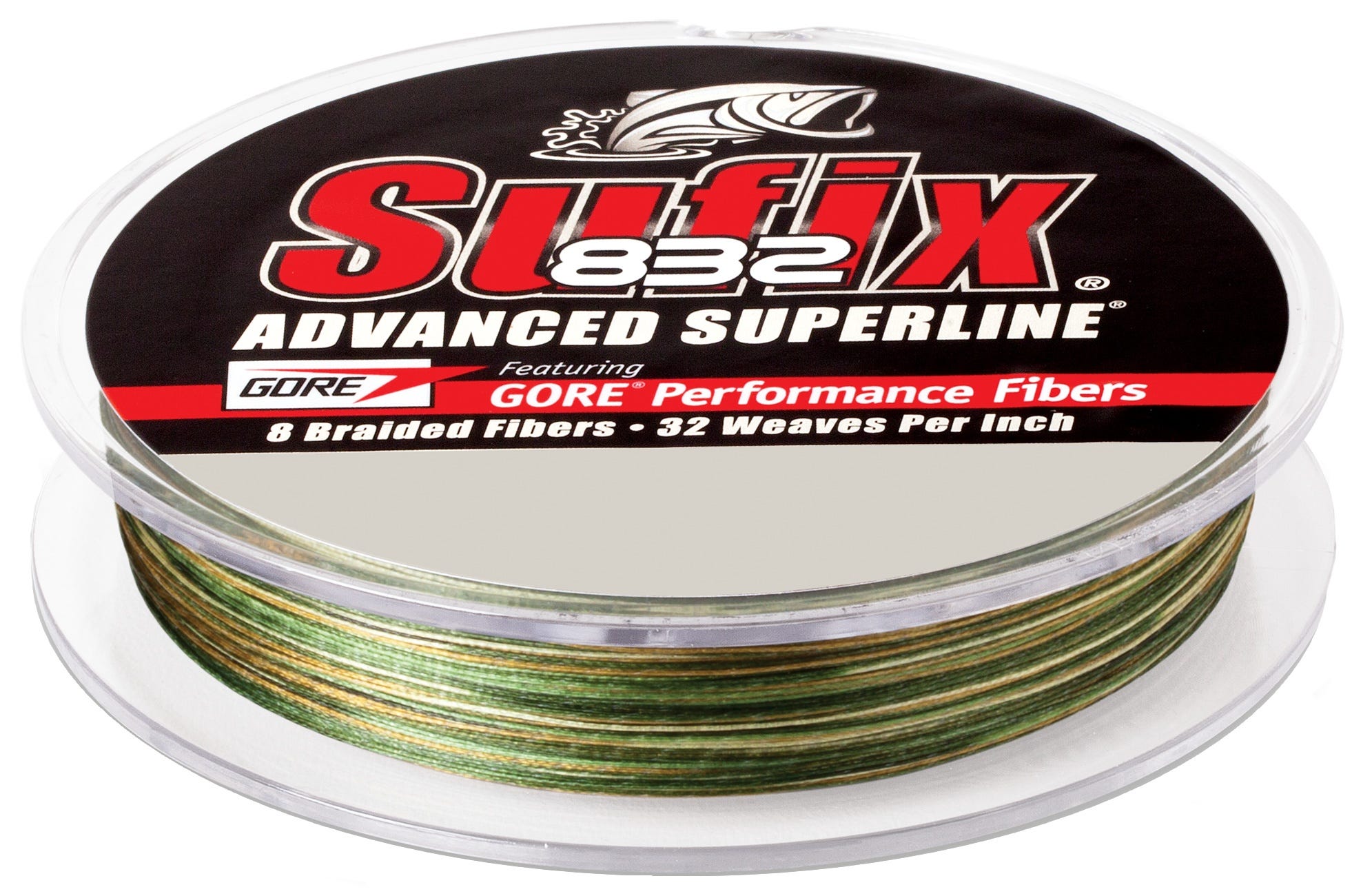 20 lb test fishing line